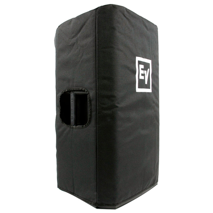 Electro-Voice Electro-Voice ETX-35P-CVR Soft Padded Cover for ETX-35P - Black