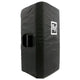 Electro-Voice Electro-Voice ETX-35P-CVR Soft Padded Cover for ETX-35P - Black