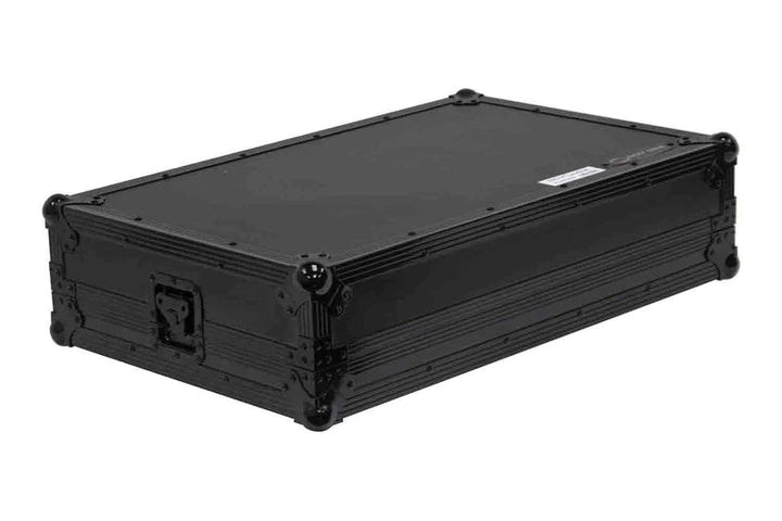 Odyssey FZREV7BL