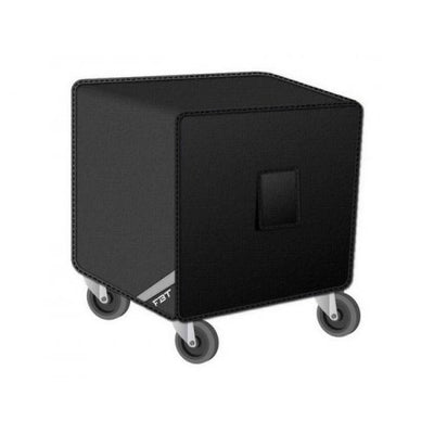 FBT XS-CH 118S Cover For X-Sub 118SA With Wheels