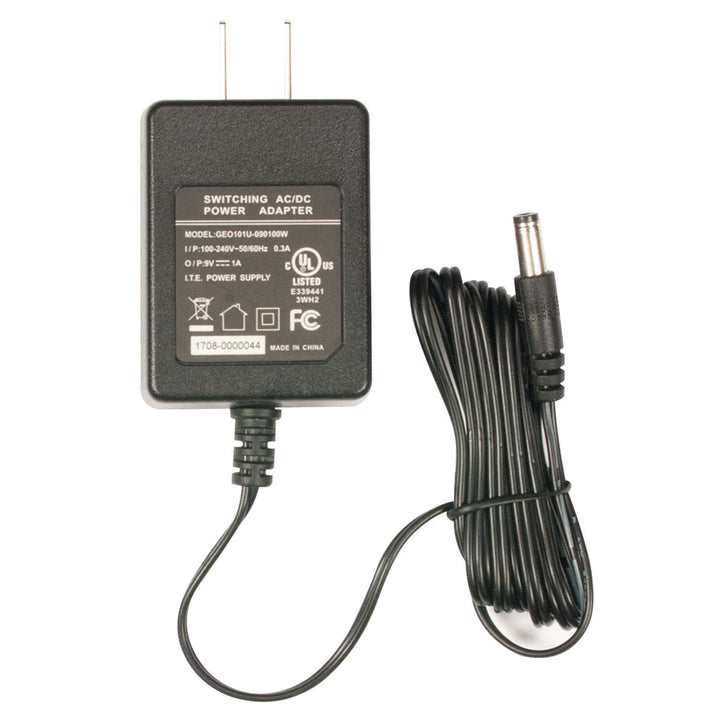 ADJ 4-Universe Wireless DMX Bridge
