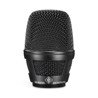 Sennheiser KK 204 blk