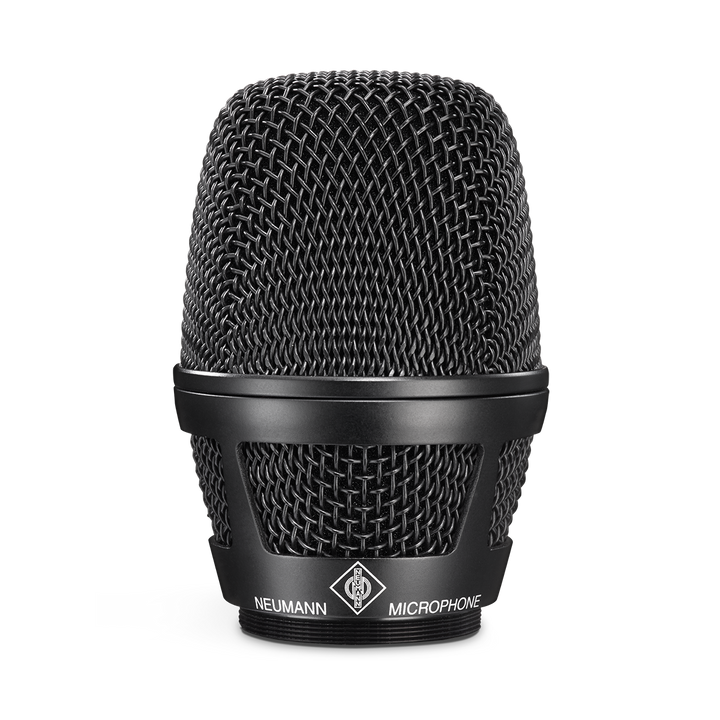 Sennheiser KK 204 blk