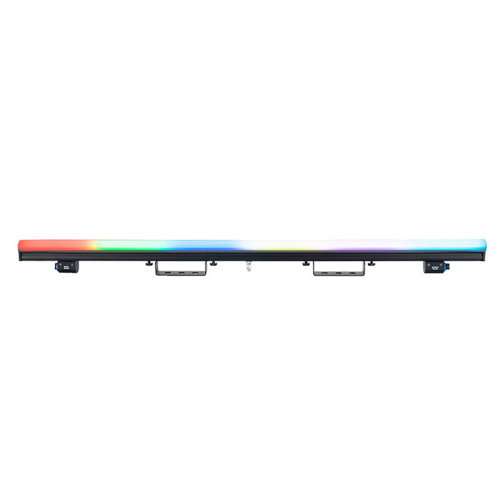 ADJ Pixel Strip with 60 x SMD RGB LED - 1m