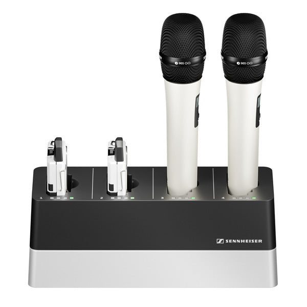 Sennheiser CHG 4N US
