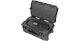 SKB SKB iSeries 2615-10 Bose L1 Pro32 Pedestal Case (Black, Pre-Cut Foam) - Cases & Transport Accessories