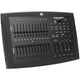 ADJ 24-Channel Dimming Controller with 4200 Scenes & 48 Chases