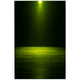 ADJ 30 x 60° Frost Filter for ENCORE-LP18IP