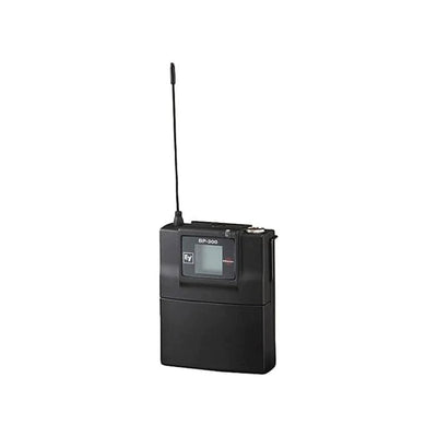 Electro-Voice BP-300-C