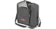 SKB SKB 1SKB-UB1515 UB Series 1515 Bag (Black, Empty) - Cases & Transport Accessories