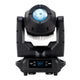 ADJ Moving Head (Beam) - IP65 with 100W Osram Sirius HRI