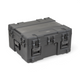 SKB SKB rSeries 3025-15 Case (Black, Empty) - Cases & Transport Accessories