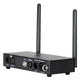 ADJ Single Universe Wireless Transceiver (Indoor Use)