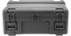 SKB SKB rSeries 3517-14 Case (Black, Empty) - Cases & Transport Accessories