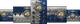 WAVES Waves Eddie Kramer Signature Series