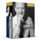 WAVES Waves Eddie Kramer Signature Series