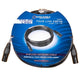 ADJ Cat5E Shielded Network Cable ' 10ft
