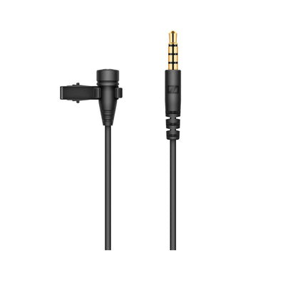 Sennheiser XS LAV USB-C Mobile