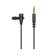 Sennheiser XS LAV USB-C Mobile