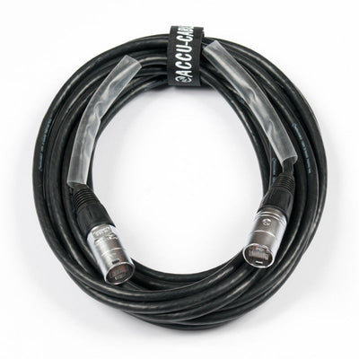 ADJ Cat6 etherCON Cable - 15ft