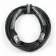 ADJ Cat6 etherCON Cable - 15ft