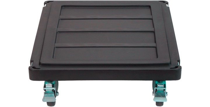 SKB SKB 1SKB-R3224 Rotomolded GigDolly (Black) - Cases & Transport Accessories