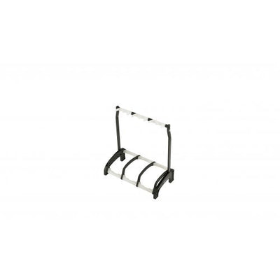 K&M 17513-BLACK-TRANSL