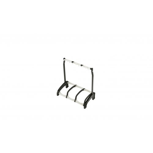 K&M 17513-BLACK-TRANSL