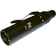 Electro-Voice Electro-Voice TXA TA4F to XLR Adapter