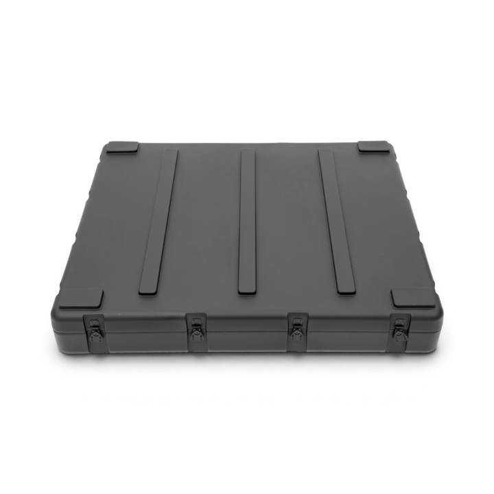 SKB SKB rSeries 4035-5 Case (Black, Empty) - Cases & Transport Accessories