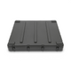 SKB SKB rSeries 4035-5 Case (Black, Empty) - Cases & Transport Accessories