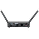 ADJ Single Universe Wireless Transceiver (Indoor Use)