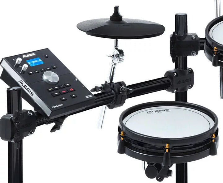 Alesis Command SE