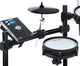 Alesis Command SE