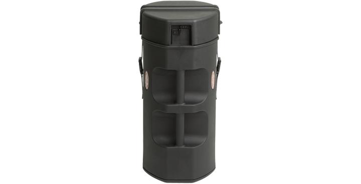 SKB SKB TL Series 2411 Tripod Case (Black, Empty) - Cases & Transport Accessories