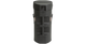 SKB SKB TL Series 2411 Tripod Case (Black, Empty) - Cases & Transport Accessories
