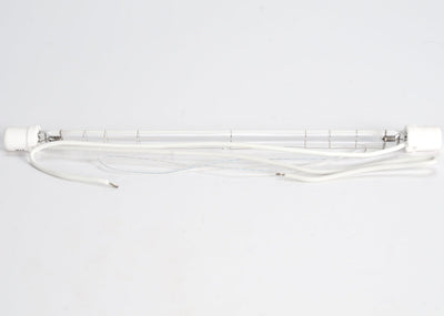ADJ 800W Strobe Lamp