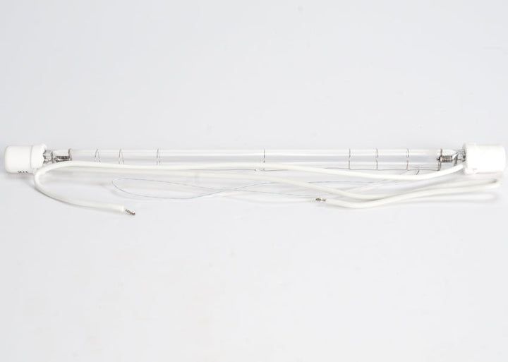 ADJ 800W Strobe Lamp