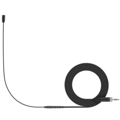 Sennheiser BOOM MIC HSP ESSENTIAL-BK