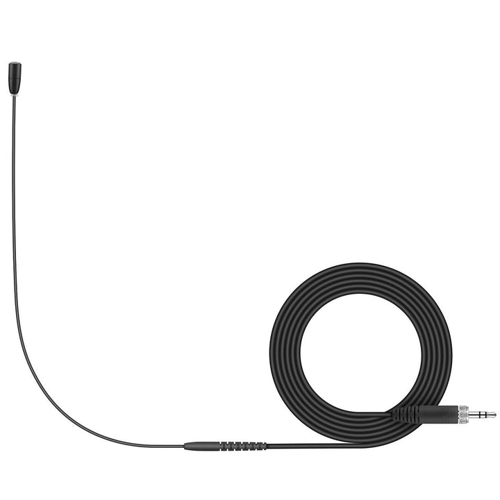 Sennheiser BOOM MIC HSP ESSENTIAL-BK