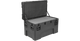 SKB SKB rSeries 4222-24 Case (Black, Empty) - Cases & Transport Accessories