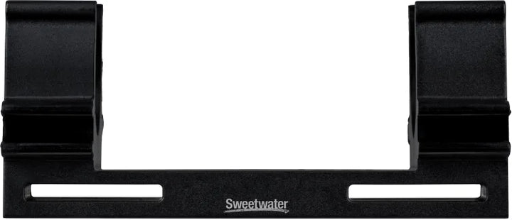 SE Electronics DMPROCLIP Modular Mounting Clip for DM1/2/3 – three-quarter right view