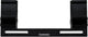 SE Electronics DMPROCLIP Modular Mounting Clip for DM1/2/3 – three-quarter right view