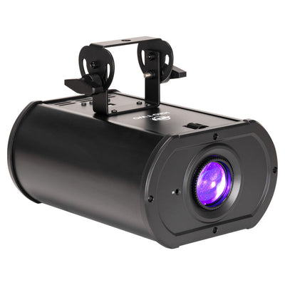 ADJ Lighting Fixture (Water) with 120W CW LED