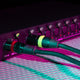 ADJ 8-Way DMX & RDM Data Splitter with 5-Pin XLR