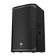 Electro-Voice EKX-12P-US 12in 2-Way Powered Loudspeaker - 1500W - 90° x 60° - Black – main view