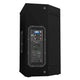 Electro-Voice EKX-15P-US 15in 2-Way Powered Loudspeaker - 1500W - 90° x 60° - Black – rear view