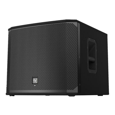Electro-Voice Electro-Voice EKX-15SP-US 15in Powered Subwoofer - Black