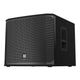 Electro-Voice EKX-15SP-US 15in Powered Subwoofer - 1300W - Black – main view
