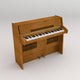 PIANOTEQ Pianoteq Hohner Collection